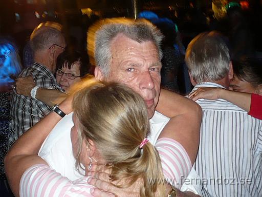 Dansbild 109.jpg